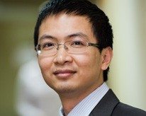 Góc nhìn chuyên gia tuần mới: Chinh phục mốc 550 điểm? ảnh 4